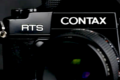 Le Contax moderne (dal 1974 al 2005)